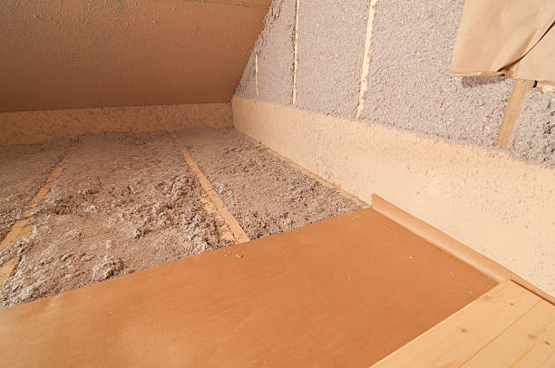  Carbonville, UT Insulation Contractor Pros